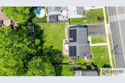 205 New Dover Road, Colonia, NJ 07067 - Photo 35