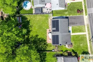 205 New Dover Rd, Colonia, NJ 07067 - Photo 35