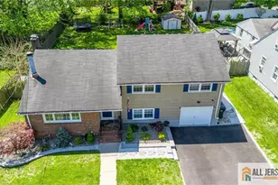 205 New Dover Rd, Colonia, NJ 07067 - Photo 3