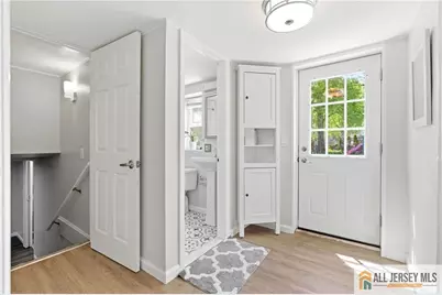 205 New Dover Road, Colonia, NJ 07067 - Photo 29