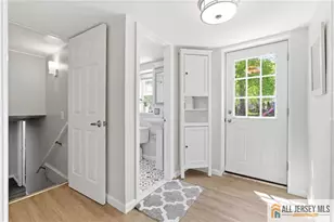 205 New Dover Rd, Colonia, NJ 07067 - Photo 29