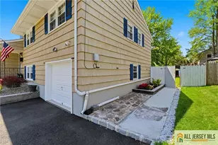 205 New Dover Rd, Colonia, NJ 07067 - Photo 7