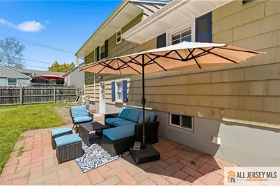205 New Dover Road, Colonia, NJ 07067 - Photo 39