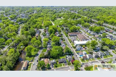 205 New Dover Road, Colonia, NJ 07067 - Photo 47