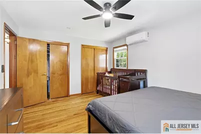 205 New Dover Road, Colonia, NJ 07067 - Photo 21
