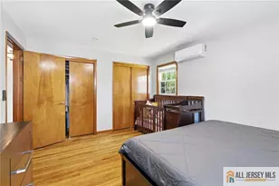 205 New Dover Rd, Colonia, NJ 07067 - Photo 21