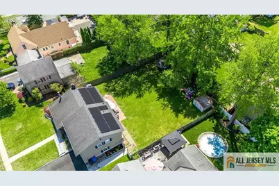 205 New Dover Road, Colonia, NJ 07067 - Photo 51