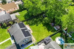 205 New Dover Rd, Colonia, NJ 07067 - Photo 51