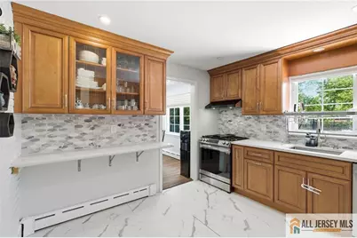 205 New Dover Road, Colonia, NJ 07067 - Photo 19