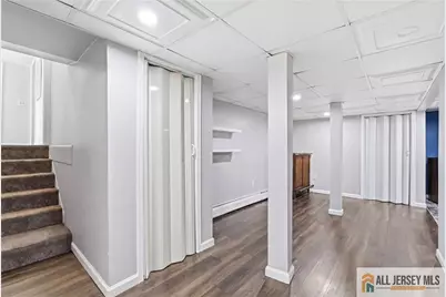 205 New Dover Road, Colonia, NJ 07067 - Photo 43