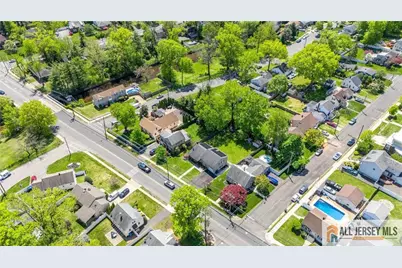 205 New Dover Road, Colonia, NJ 07067 - Photo 49