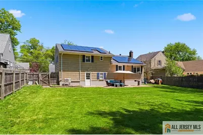 205 New Dover Road, Colonia, NJ 07067 - Photo 41
