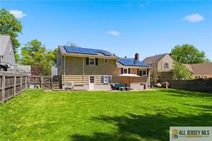 205 New Dover Rd, Colonia, NJ 07067 - Photo 41