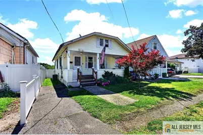 948 Rahway Avenue, Avenel, NJ 07001 - Photo 1