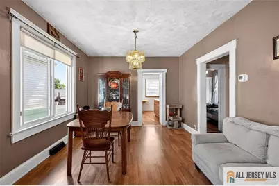 948 Rahway Avenue, Avenel, NJ 07001 - Photo 7