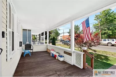 948 Rahway Avenue, Avenel, NJ 07001 - Photo 3