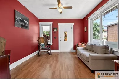 948 Rahway Avenue, Avenel, NJ 07001 - Photo 5