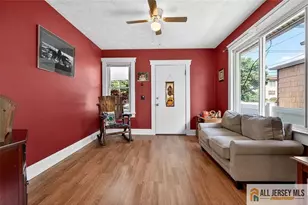 948 Rahway Ave, Avenel, NJ 07001 - Photo 5