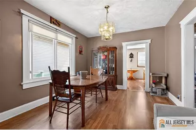 948 Rahway Avenue, Avenel, NJ 07001 - Photo 9