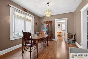 948 Rahway Ave, Avenel, NJ 07001 - Photo 9