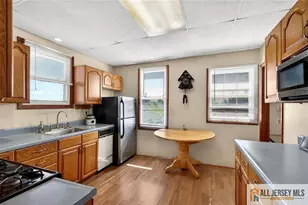 948 Rahway Ave, Avenel, NJ 07001 - Photo 11