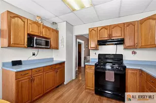 948 Rahway Ave, Avenel, NJ 07001 - Photo 13
