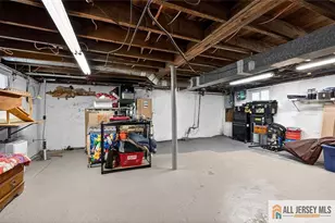 948 Rahway Ave, Avenel, NJ 07001 - Photo 21