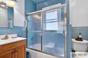 948 Rahway Ave, Avenel, NJ 07001 - Photo 17