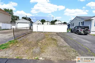 948 Rahway Ave, Avenel, NJ 07001 - Photo 25