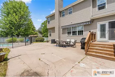 2 Namsan Drive, Monroe Township, NJ 08831 - Photo 47