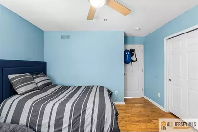 2 Namsan Drive, Monroe Township, NJ 08831 - Photo 31