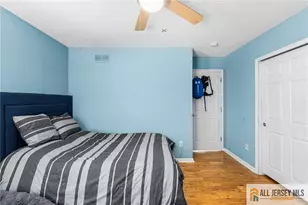 2 Namsan Dr, Monroe Township, NJ 08831 - Photo 31