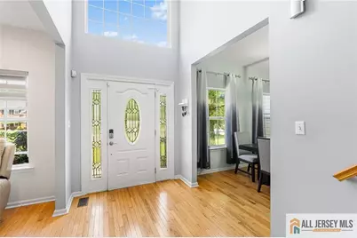 2 Namsan Drive, Monroe Township, NJ 08831 - Photo 5