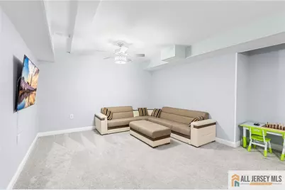 2 Namsan Drive, Monroe Township, NJ 08831 - Photo 37