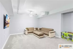 2 Namsan Dr, Monroe Township, NJ 08831 - Photo 37