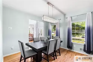 2 Namsan Dr, Monroe Township, NJ 08831 - Photo 11