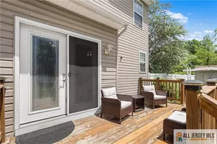 2 Namsan Dr, Monroe Township, NJ 08831 - Photo 49