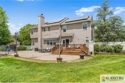 2 Namsan Drive, Monroe Township, NJ 08831 - Photo 45