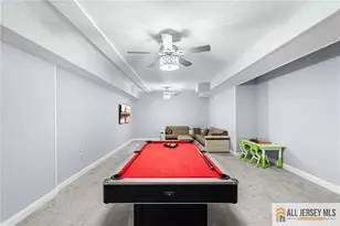 2 Namsan Dr, Monroe Township, NJ 08831 - Photo 35