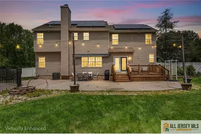 2 Namsan Drive, Monroe Township, NJ 08831 - Photo 57