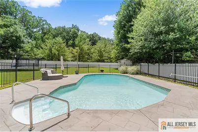 2 Namsan Drive, Monroe Township, NJ 08831 - Photo 53