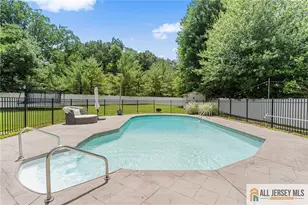 2 Namsan Dr, Monroe Township, NJ 08831 - Photo 53