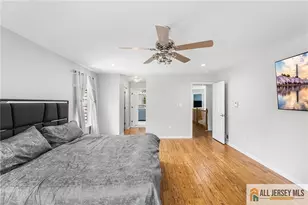 2 Namsan Dr, Monroe Township, NJ 08831 - Photo 27