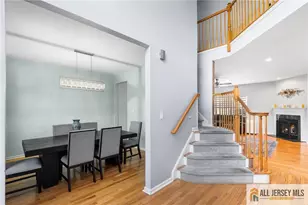 2 Namsan Dr, Monroe Township, NJ 08831 - Photo 7