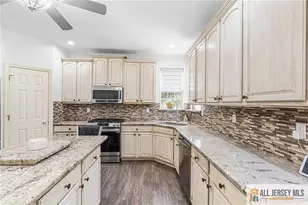 2 Namsan Dr, Monroe Township, NJ 08831 - Photo 17