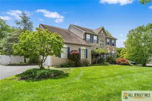 2 Namsan Dr, Monroe Township, NJ 08831 - Photo 3