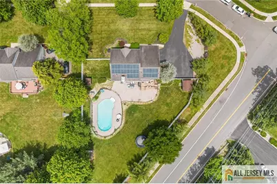2 Namsan Drive, Monroe Township, NJ 08831 - Photo 61