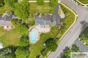 2 Namsan Dr, Monroe Township, NJ 08831 - Photo 61