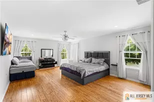 2 Namsan Dr, Monroe Township, NJ 08831 - Photo 25