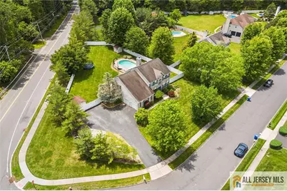 2 Namsan Drive, Monroe Township, NJ 08831 - Photo 59